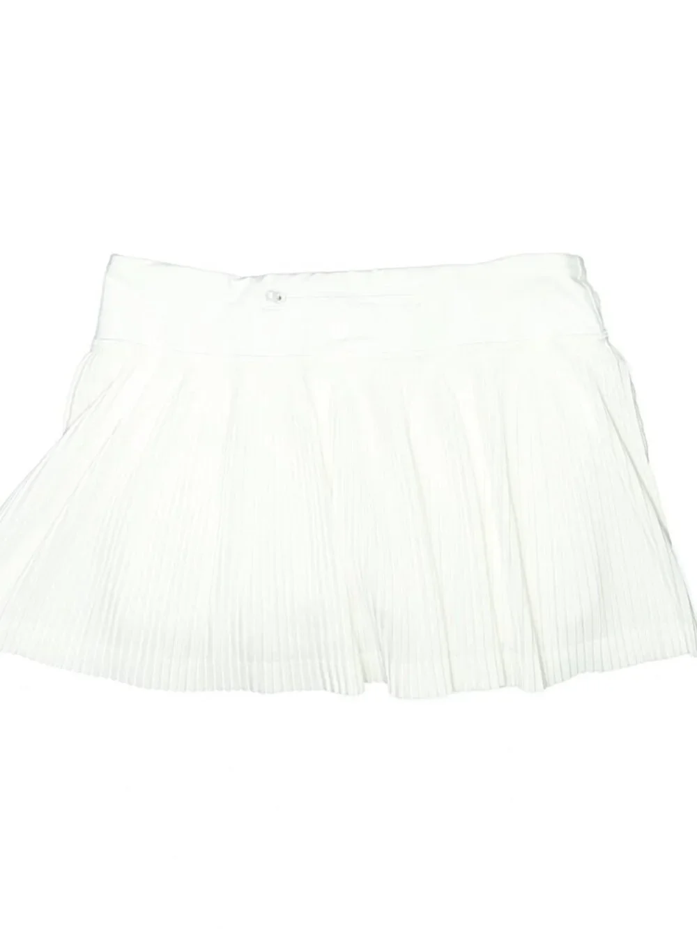 lululemon athletica perfect looks